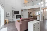 View 6