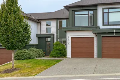 2874 Meridian Ave, Langford BC V9B 0V2