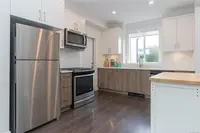 View 10