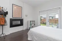 View 15