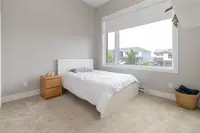 View 19