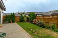 View 25