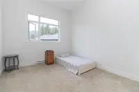 View 21