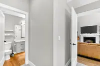 View 27