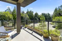 View 17