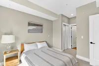 View 26