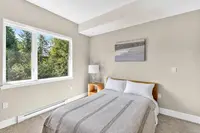 View 24