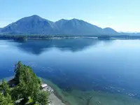 View 59
