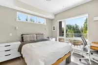 View 35