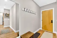 View 21