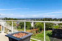 View 23