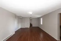 View 52