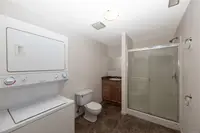 View 56