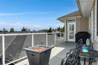 View 26