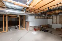 View 67