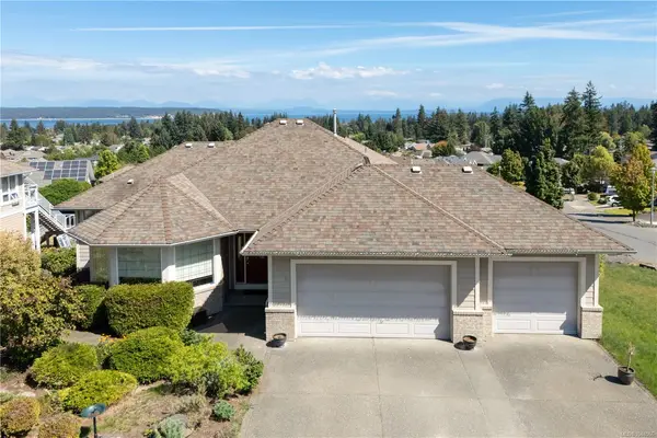 600 Mariner Dr, Campbell River BC V9H 1V9 - 4 bed, 3.0 bath in Campbell River