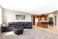 View 28