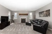 View 30