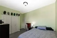 View 49