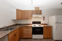 View 54
