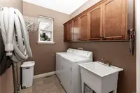 View 50