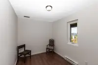 View 58