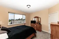 View 37