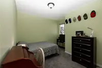 View 48