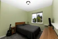 View 44