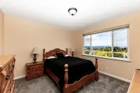 View 35