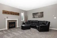 View 31