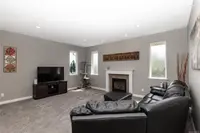 View 29