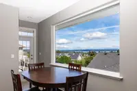 View 21