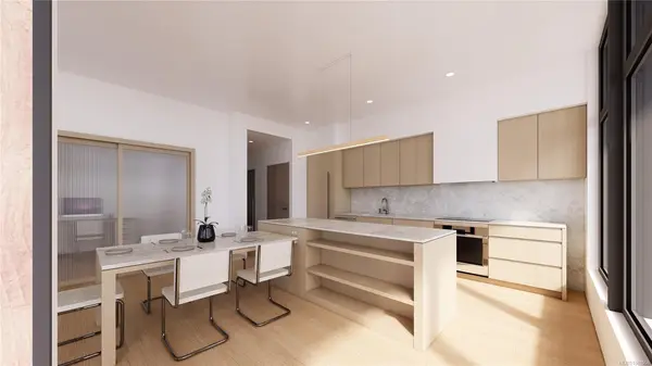 2326 Oak Bay Ave #103, Oak Bay BC V8R 1G9 - 2 bed, 2.0 bath in Oak Bay
