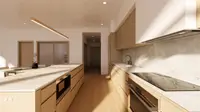 View 11