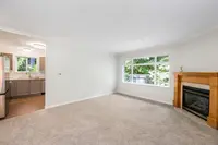 View 17