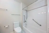 View 22