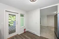 View 7