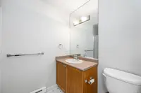 View 32