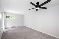 View 24