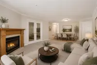 View 14