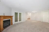 View 15