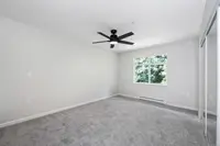 View 19