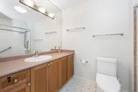 View 21