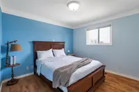 View 23
