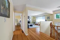 View 27