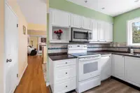 View 16