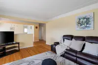 View 12