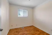 View 26