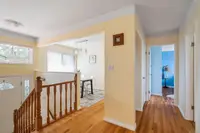 View 22